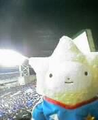 フモフモコラム写真1